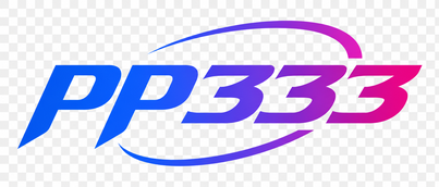 pp333